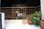 Apartamento, 3 quartos, 88 m² - Foto 3