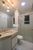Apartamento, 3 quartos, 88 m² - Foto 2