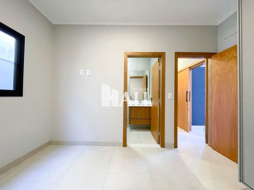 Casa de Condomínio à venda com 3 quartos, 170m² - Foto 2