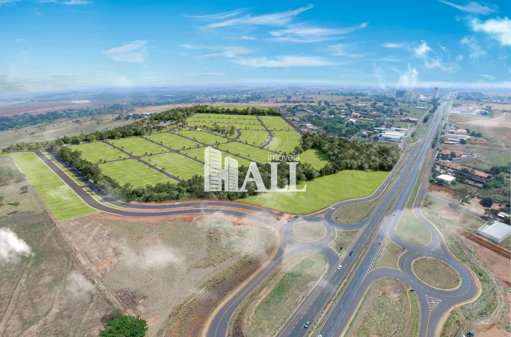 Terreno, 410 m² - Foto 6