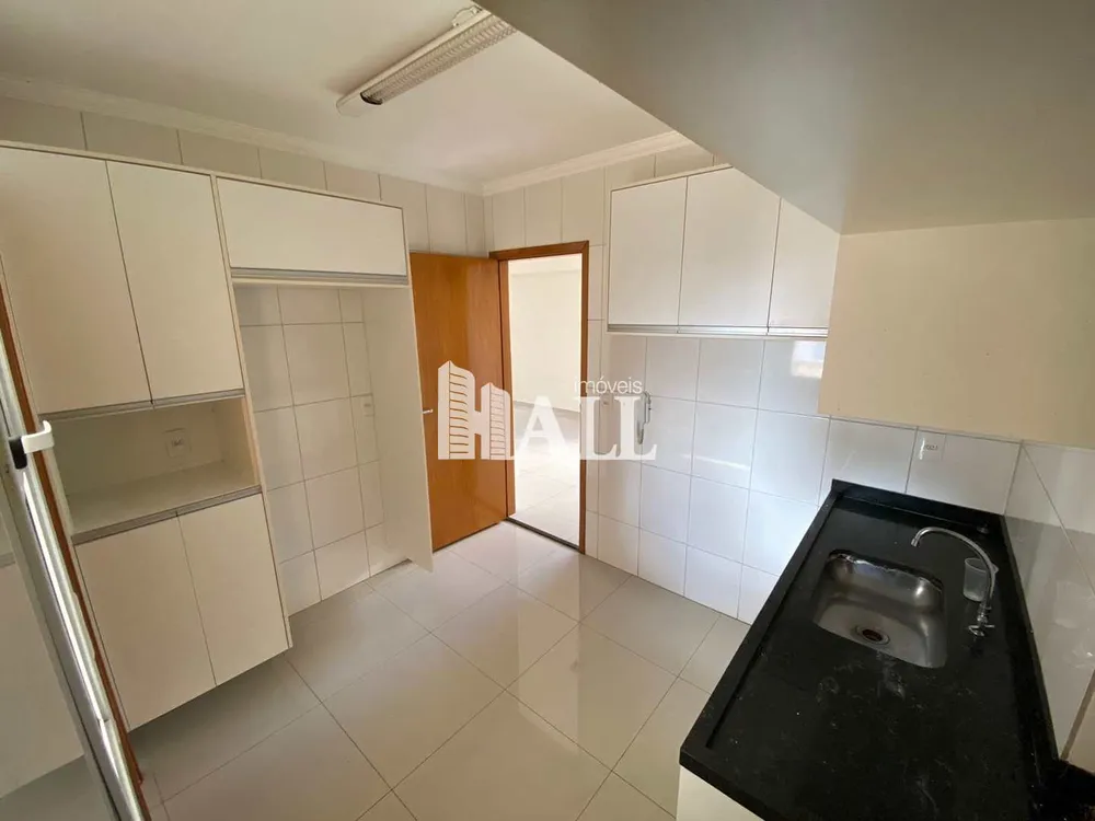 Apartamento, 2 quartos, 104 m² - Foto 7