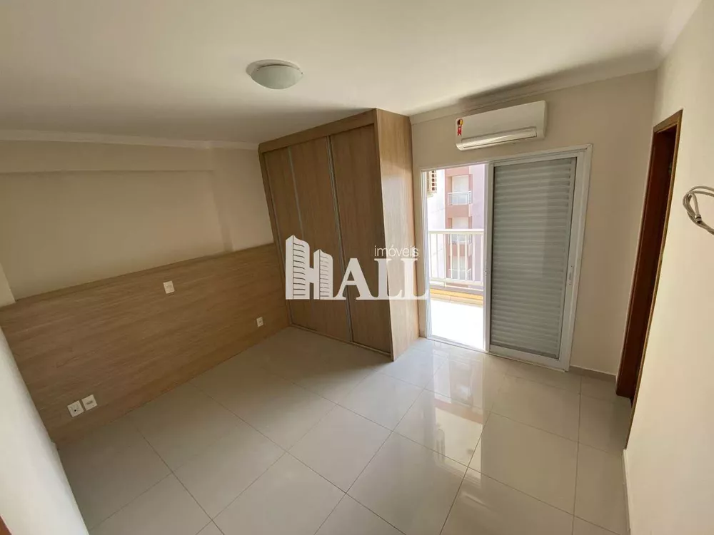 Apartamento à venda com 2 quartos, 104m² - Foto 3