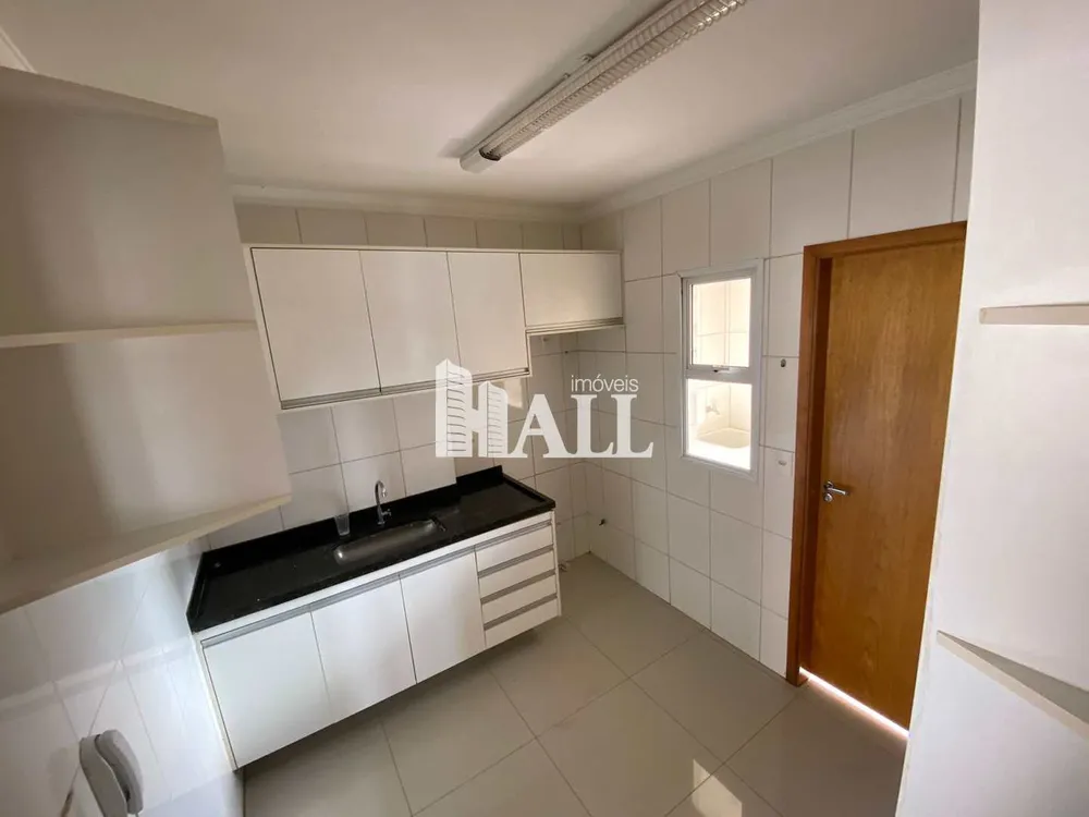 Apartamento, 2 quartos, 104 m² - Foto 5