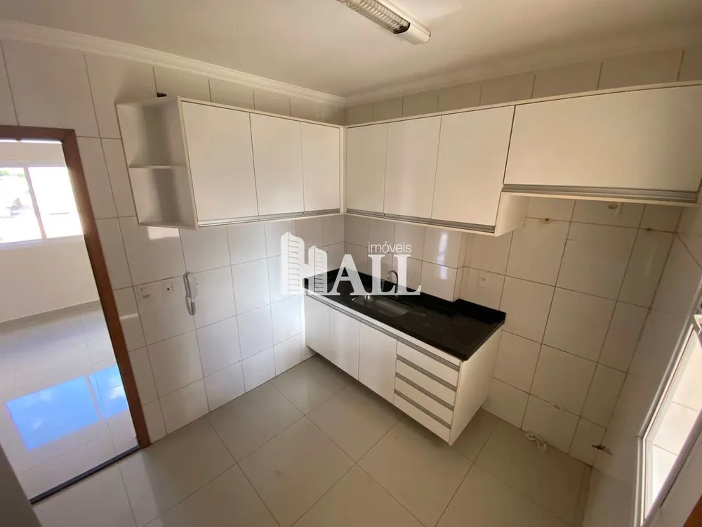 Apartamento, 2 quartos, 104 m² - Foto 6
