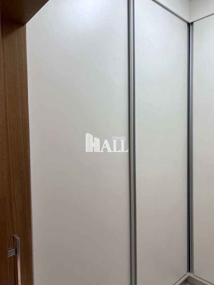 Casa, 3 quartos, 123 m² - Foto 6