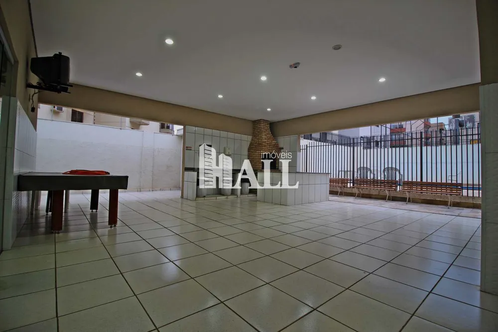 Apartamento, 3 quartos - Foto 8