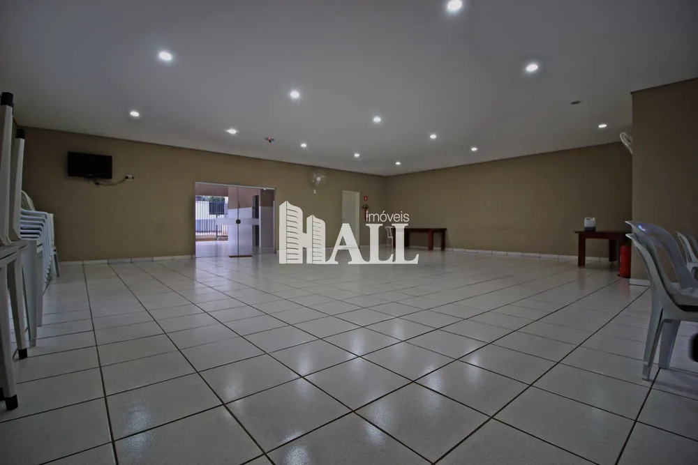 Apartamento, 3 quartos - Foto 7