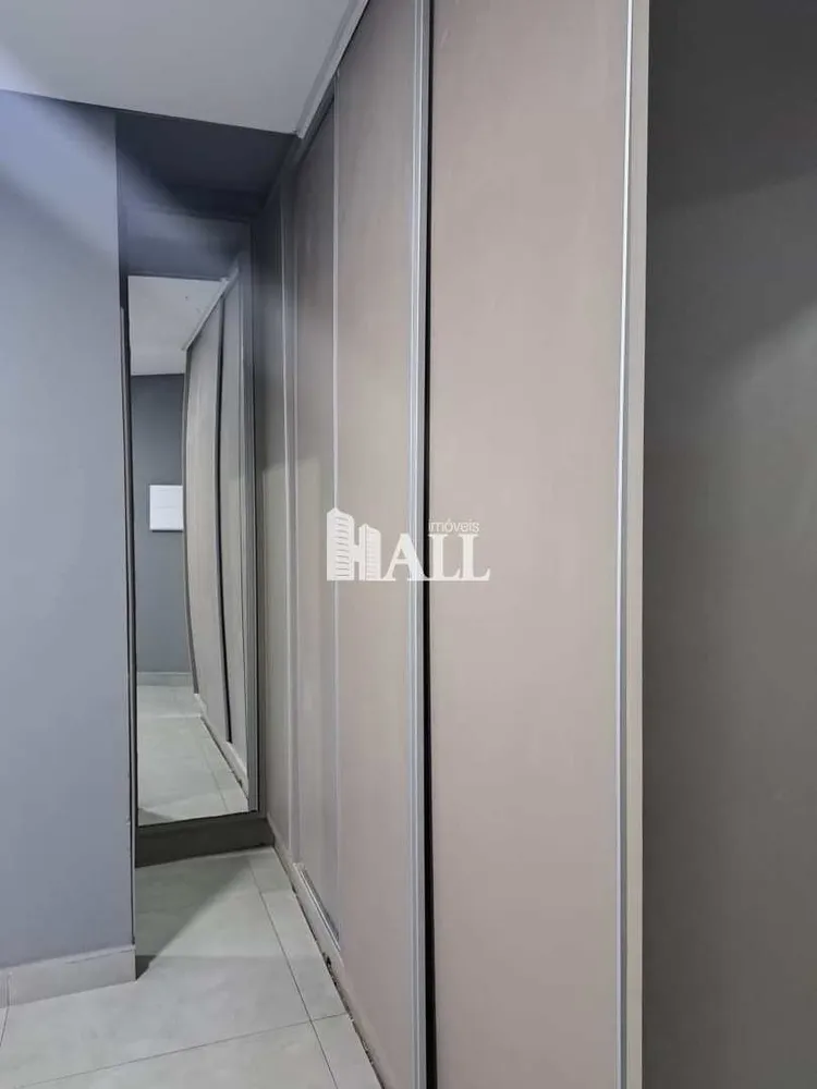 Casa, 3 quartos, 140 m² - Foto 5