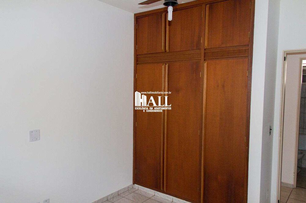 Apartamento, 3 quartos, 85 m² - Foto 3