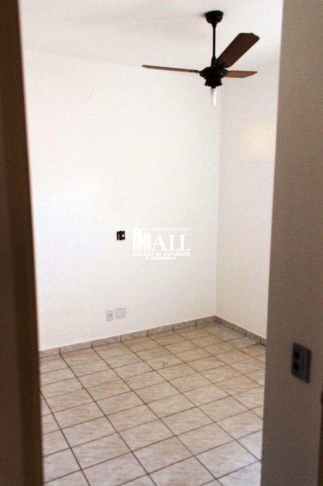 Apartamento, 3 quartos, 85 m² - Foto 2