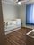 Apartamento, 3 quartos, 104 m² - Foto 2