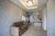 Apartamento, 2 quartos, 65 m² - Foto 7