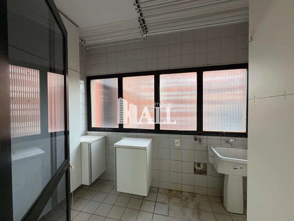 Apartamento, 3 quartos, 130 m² - Foto 3