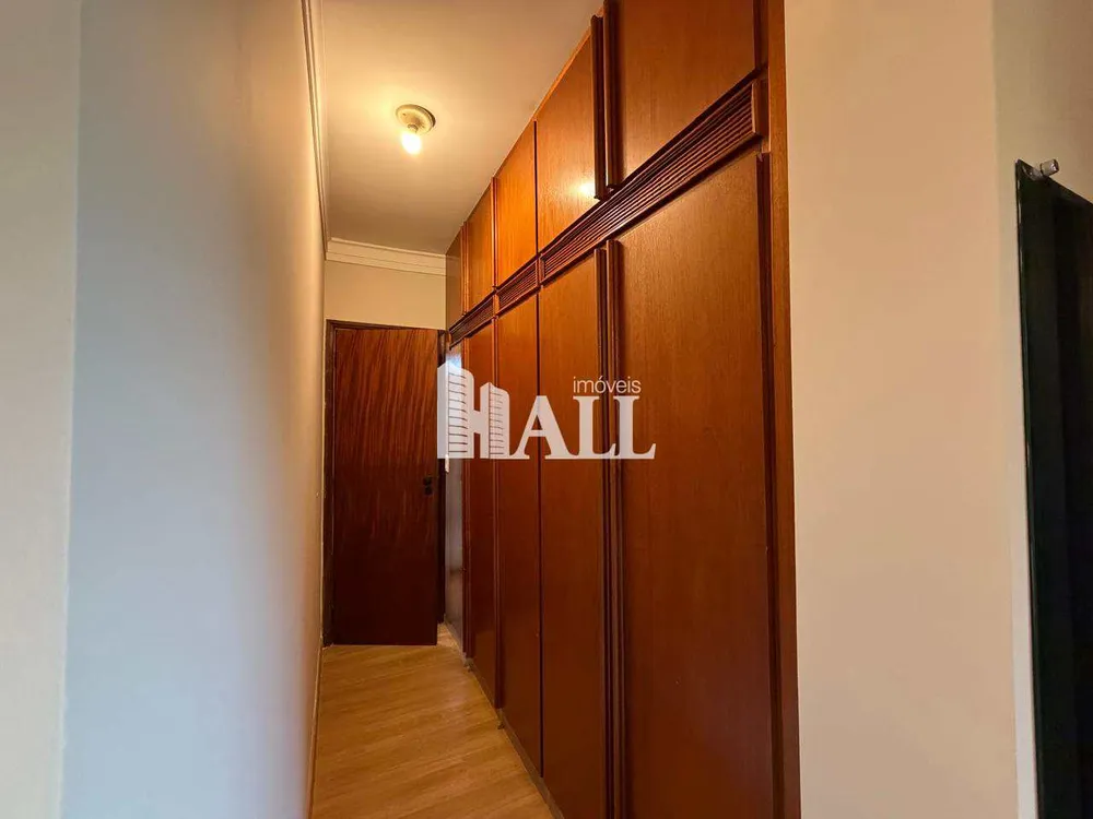 Apartamento, 3 quartos, 130 m² - Foto 4