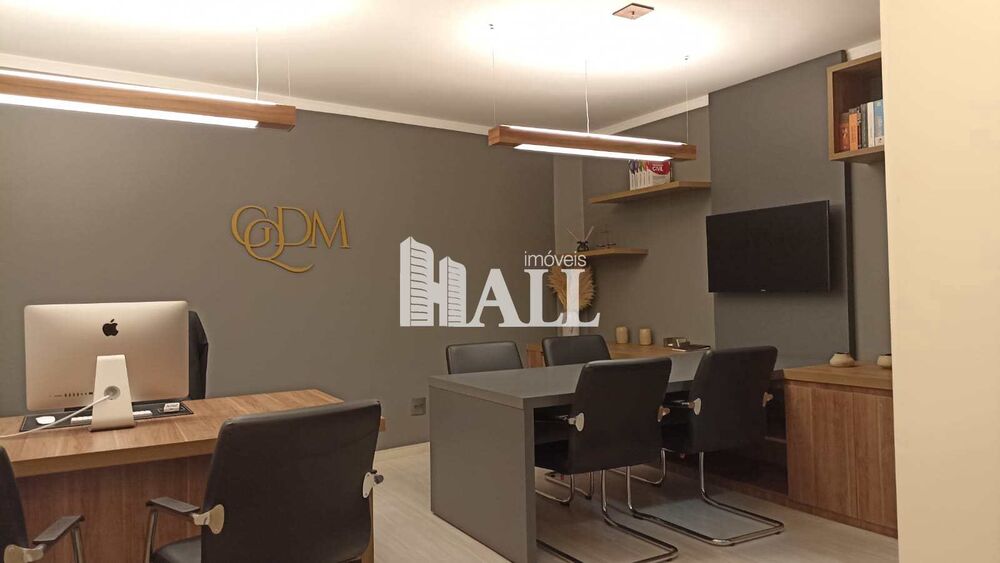 Sala-Conjunto, 378 m² - Foto 2