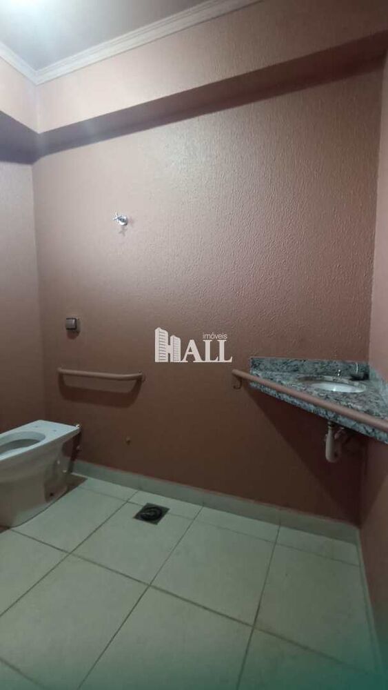 Sala-Conjunto, 378 m² - Foto 3