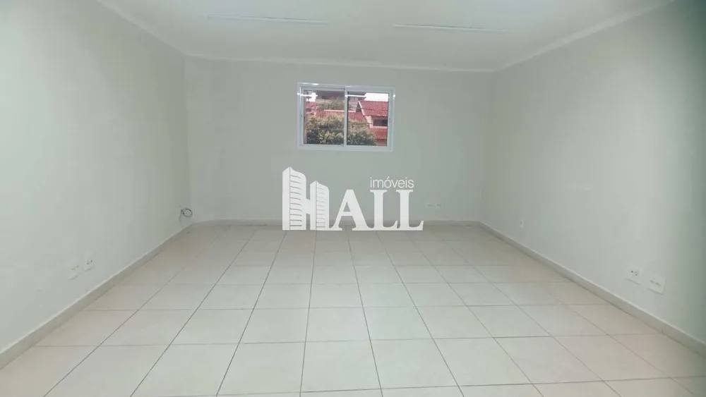 Sala-Conjunto, 378 m² - Foto 4