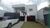 Sala-Conjunto, 378 m² - Foto 4