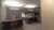 Sala-Conjunto, 378 m² - Foto 1