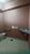 Sala-Conjunto, 378 m² - Foto 3