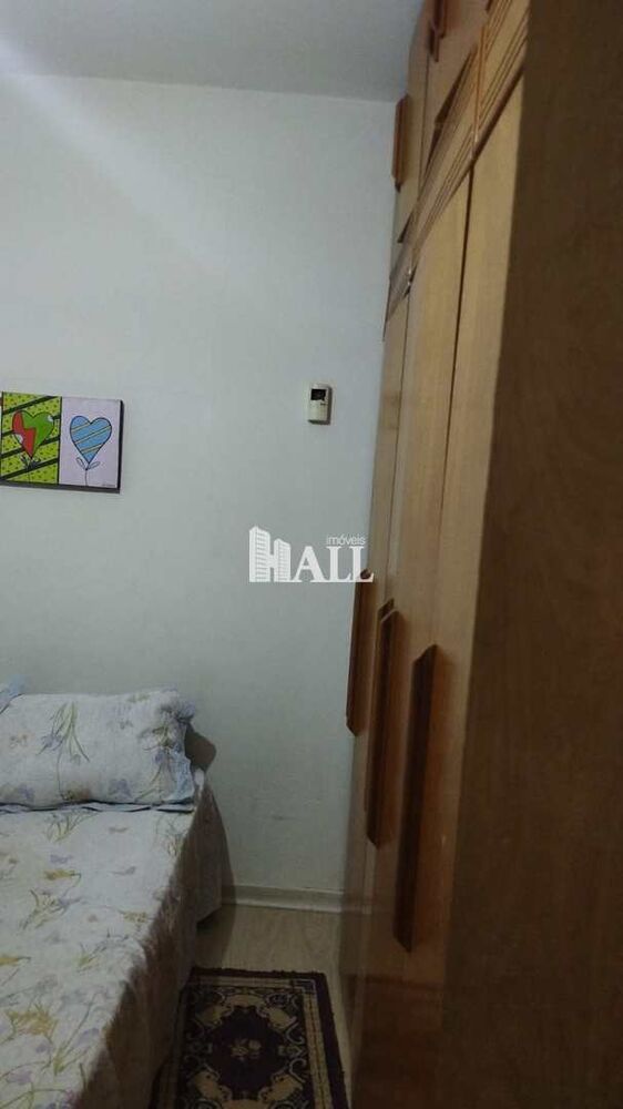 Casa, 5 quartos, 360 m² - Foto 4