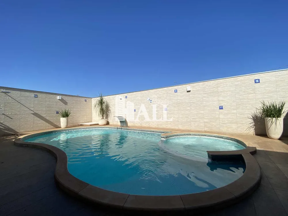 Sobrado, 5 quartos, 390 m² - Foto 7
