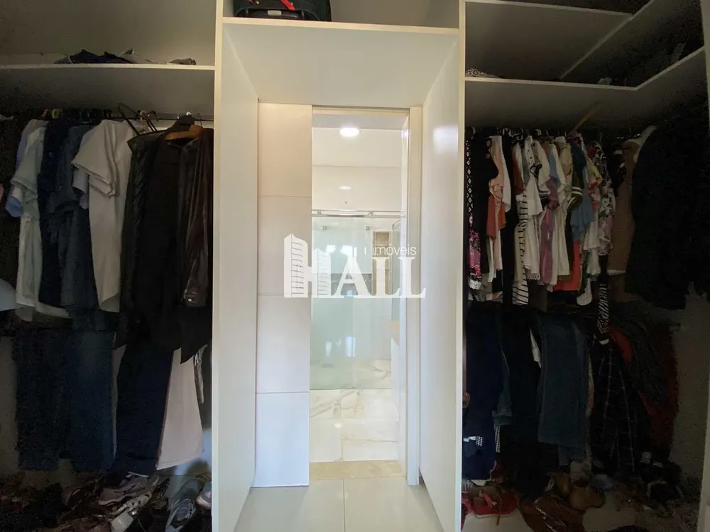 Sobrado, 5 quartos, 390 m² - Foto 5
