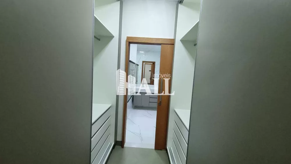 Casa de Condomínio, 3 quartos - Foto 16