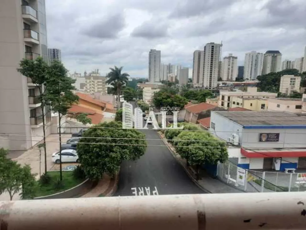 Apartamento, 3 quartos, 93 m² - Foto 6