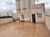 Apartamento, 3 quartos, 93 m² - Foto 2
