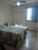 Apartamento, 3 quartos, 93 m² - Foto 4
