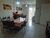 Apartamento, 3 quartos, 93 m² - Foto 1