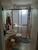 Apartamento, 3 quartos, 93 m² - Foto 3