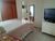 Apartamento, 3 quartos, 93 m² - Foto 5