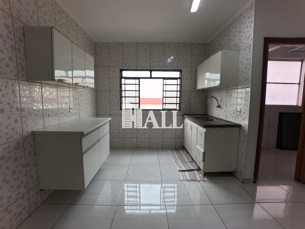 Apartamento, 3 quartos, 119 m² - Foto 6