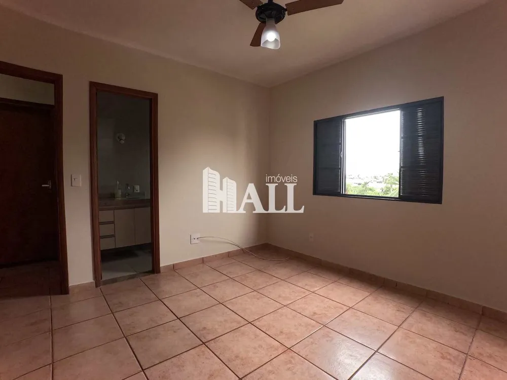 Apartamento, 3 quartos, 119 m² - Foto 10