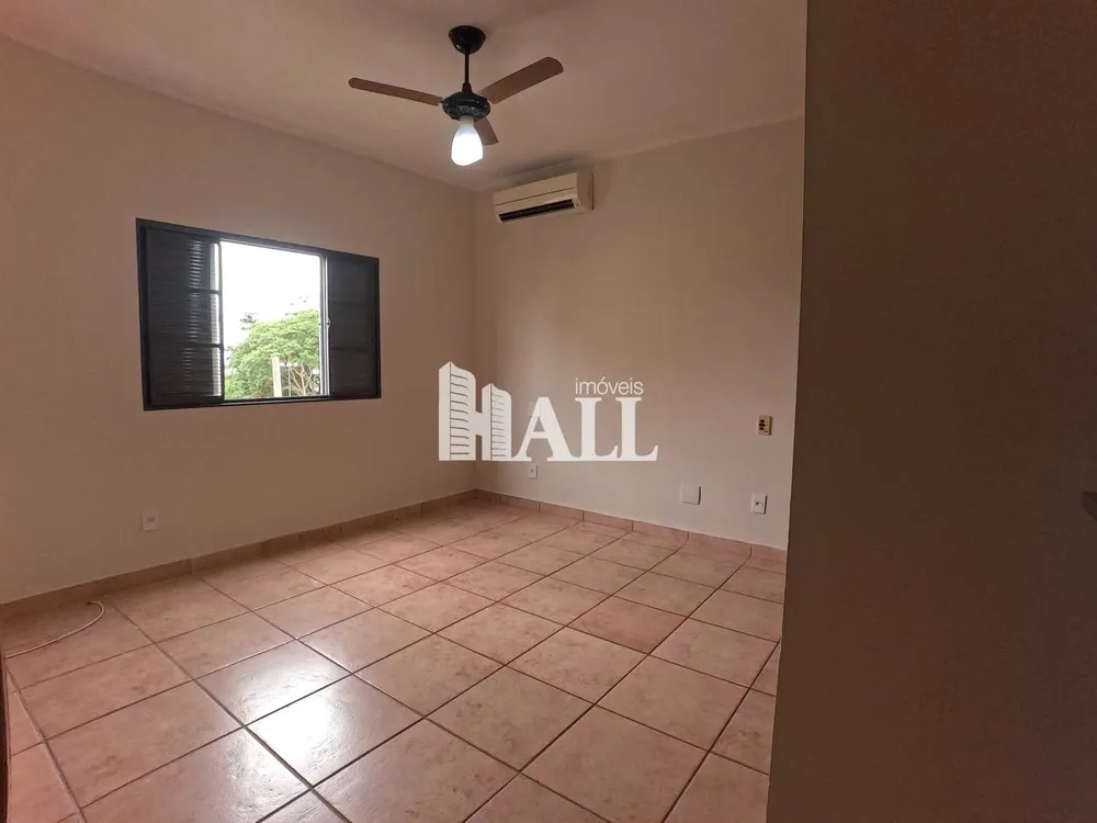 Apartamento, 3 quartos, 119 m² - Foto 9