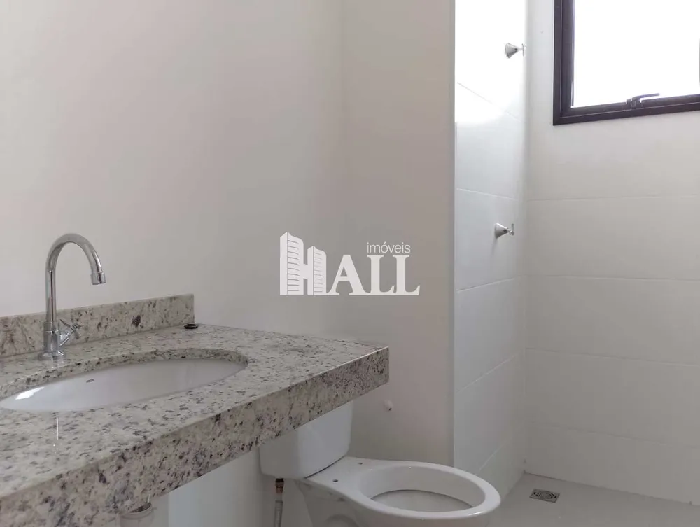 Apartamento, 2 quartos - Foto 4