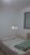 Apartamento, 2 quartos, 49 m² - Foto 4