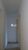 Apartamento, 2 quartos, 49 m² - Foto 2