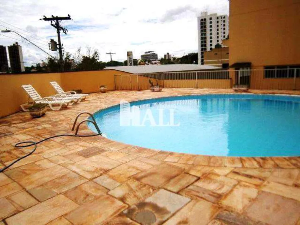 Apartamento, 3 quartos - Foto 21