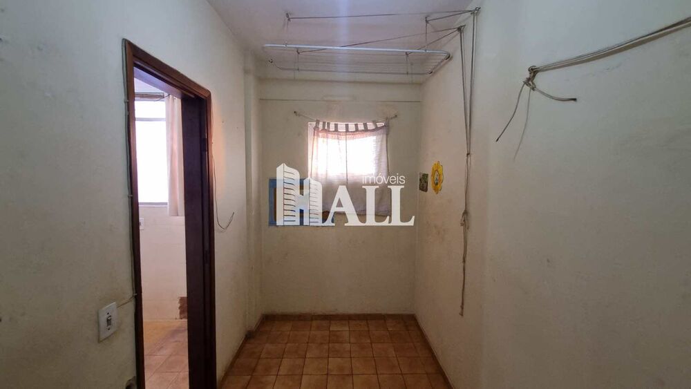 Apartamento, 3 quartos - Foto 6