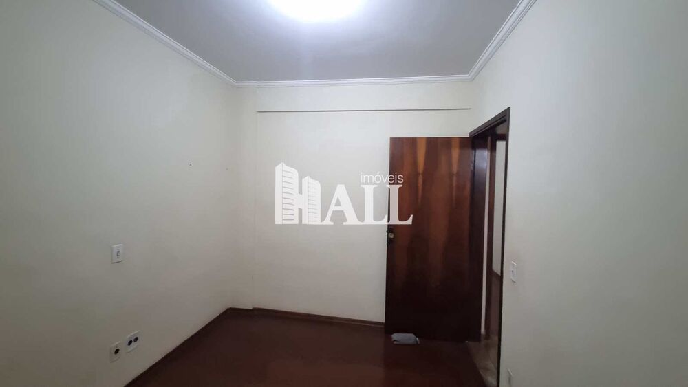Apartamento, 3 quartos - Foto 9