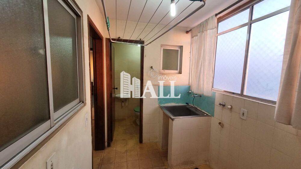 Apartamento, 3 quartos - Foto 10