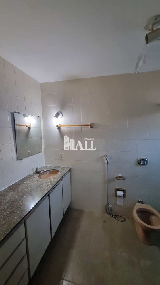 Apartamento, 3 quartos - Foto 13