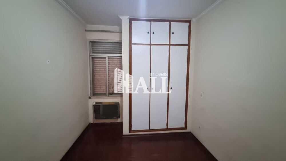 Apartamento, 3 quartos - Foto 7