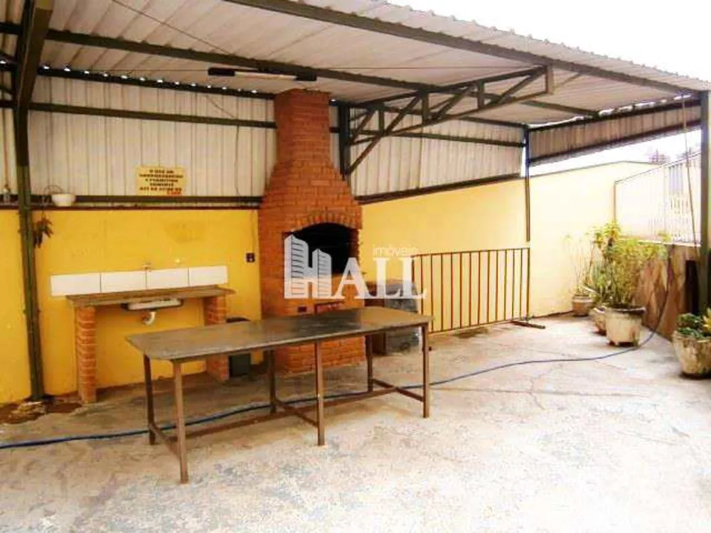 Apartamento, 3 quartos - Foto 24