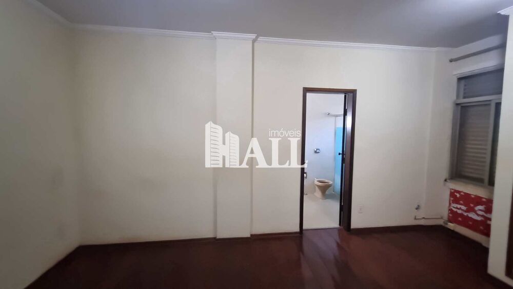 Apartamento, 3 quartos - Foto 12