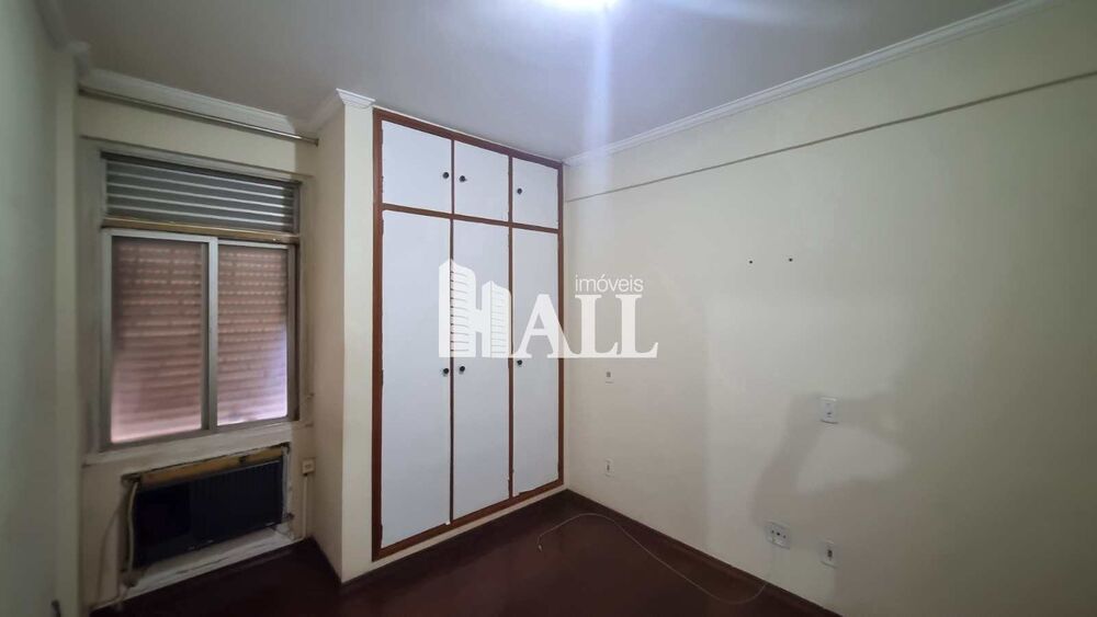 Apartamento, 3 quartos - Foto 11