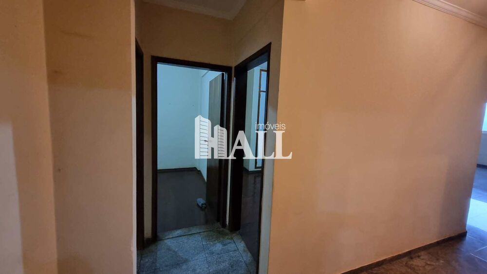 Apartamento, 3 quartos - Foto 5